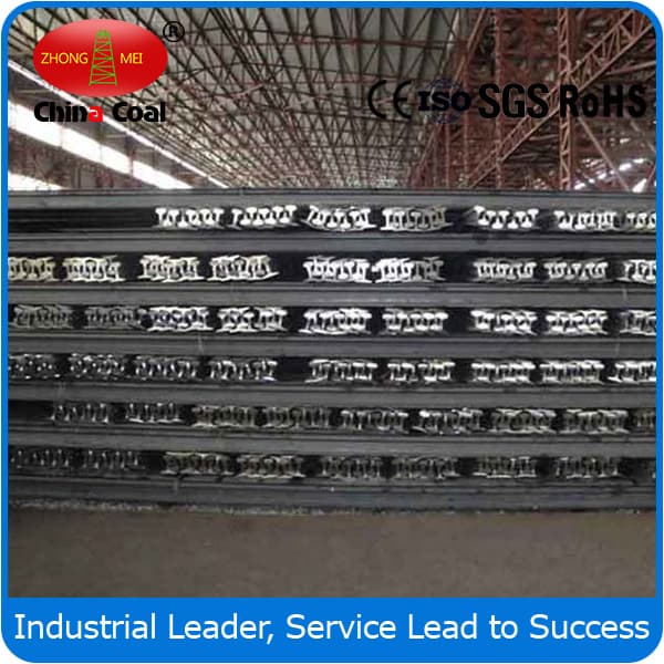 15kg Light Track GB11264 89_Standard Steel Products Track